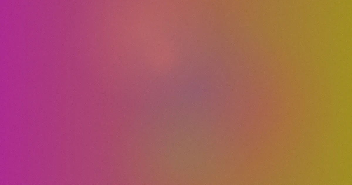 条分缕析值得吗？看这张清单
