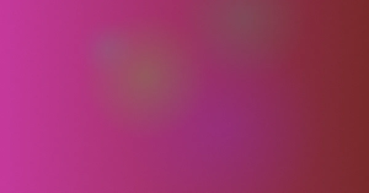 情人梁家辉避坑：别只看名场面